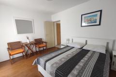 Ferienhaus Povile Apartma 1 – Ferienhaus foto 4