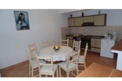 Holiday home Universum Apartma 1 – Apartment1 foto 1