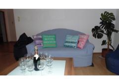 Holiday home Universum Apartma 1 – Apartment1 foto 2