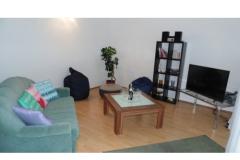 Holiday home Universum Apartma 1 – Apartment1 foto 3