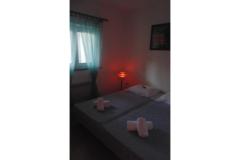 Holiday home Universum Apartma 1 – Apartment1 foto 4