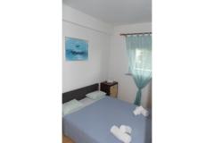 Holiday home Universum Apartma 1 – Apartment1 foto 5