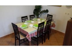 Holiday home Universum Apartma 2 – Apartment2 foto 1