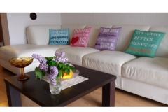 Holiday home Universum Apartma 2 – Apartment2 foto 2