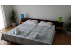 Holiday home Universum Apartma 2 – Apartment2 foto 3