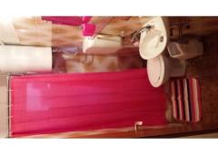 Holiday home Universum Apartma 2 – Apartment2 foto 5