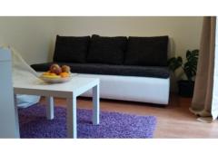 Holiday home Universum Apartma 3 – Apartment3 foto 1