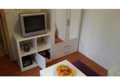 Holiday home Universum Apartma 3 – Apartment3 foto 2