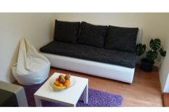 Holiday home Universum Apartma 3 – Apartment3 foto 3