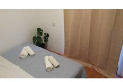 Holiday home Universum Apartma 3 – Apartment3 foto 4