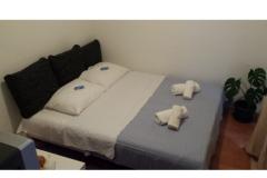 Holiday home Universum Apartma 3 – Apartment3 foto 5