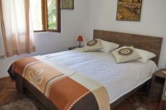 Apartmaji Valentinovo Apartma 2 – 4pers-B foto 2