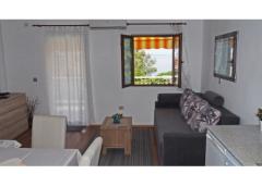 Apartmaji Valentinovo Apartma 2 – 4pers-B foto 3