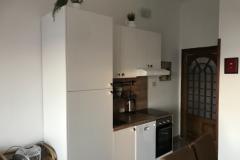 Apartmaji Valentinovo Apartma 2 – 4pers-B foto 5