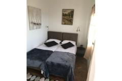 Apartmaji Valentinovo Apartma 1 – 4pers-A foto 1