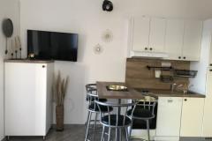 Apartmaji Valentinovo Apartma 1 – 4pers-A foto 5