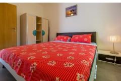 Over the bay Klenovica Apartma Apartma 3 – Apartman 3 foto 1