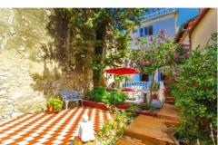Panorama Hiša Apartma 1 – Panorama foto 1