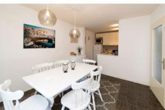 Panorama Hiša Apartma 1 – Panorama foto 3