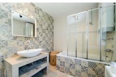 Panorama Hiša Apartma 1 – Panorama foto 4