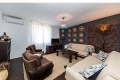 Panorama Hiša Apartma 1 – Panorama foto 5