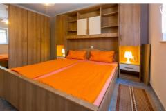 Pine apartment Klenovica Apartma 1 – Apartman 1 foto 1