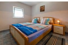 Pine apartment Klenovica Apartma 1 – Apartman 1 foto 2