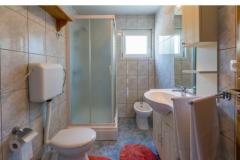 Pine apartment Klenovica Apartma 1 – Apartman 1 foto 5