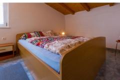 Pine apartment Klenovica Apartma 2 – Apartman 2 foto 1