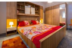 Pine apartment Klenovica Apartma 2 – Apartman 2 foto 2