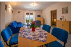 Pine apartment Klenovica Apartma 2 – Apartman 2 foto 3