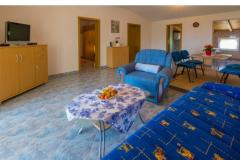 Pine apartment Klenovica Apartma 2 – Apartman 2 foto 4