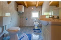 Pine apartment Klenovica Apartma 2 – Apartman 2 foto 5