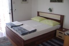 Studio Apartmaji Klenovica Apartma 2 – Apartman 2 foto 3
