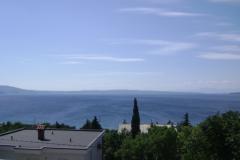 Studio Apartmaji Klenovica Apartma 2 – Apartman 2 foto 5
