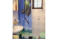 Studio Apartmaji Klenovica Apartma 1 – Studio app foto 4