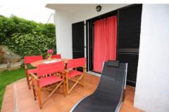 Sunset Hiša Apartma 2 – Apartman B foto 2