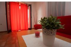 Sunset Hiša Apartma 2 – Apartman B foto 5