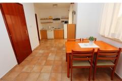Sunset Hiša Apartma 3 – Apartman C foto 4