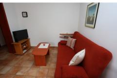 Sunset Hiša Apartma 4 – Apartman D foto 4