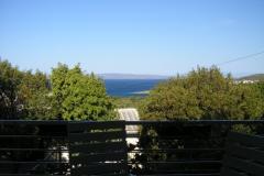 Vila Bilić Apartma Apartma 1 – APP 1 foto 3