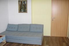 Vila Bilić Apartma Apartma 2 – APP 2 POG foto 1