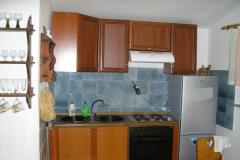 Vila Bilić Apartma Apartma 2 – APP 2 POG foto 5