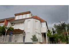 Hiša Nada Apartma 1 – Kivi foto 1