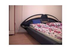 Hiša Nada Apartma 1 – Kivi foto 2