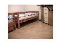 Hiša Nada Apartma 1 – Kivi foto 3