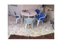 Hiša Nada Apartma 1 – Kivi foto 4