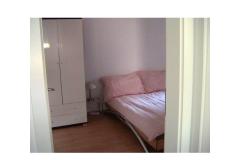 Hiša Nada Apartma 2 – Maslina foto 1