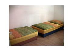 Hiša Nada Apartma 2 – Maslina foto 2