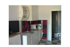 Hiša Nada Apartma 2 – Maslina foto 3